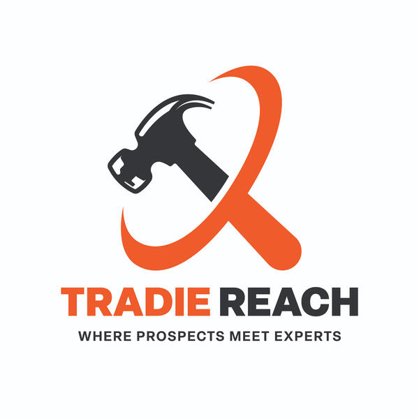 Tradie Reach